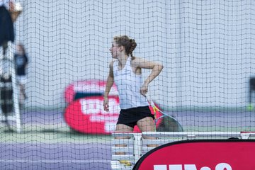 Julia Middendorf 238 - Hamburg Ladies and Gents Cup